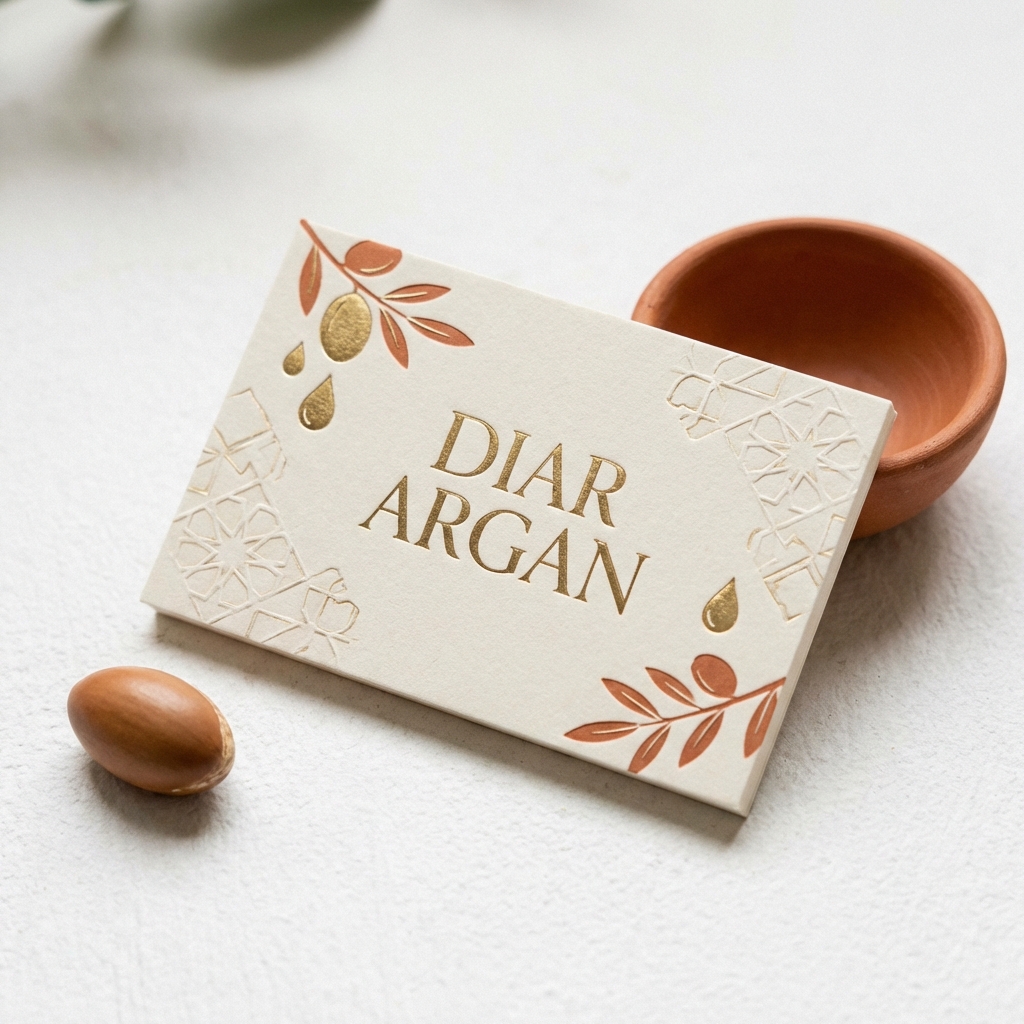 Détails de l'huile d'argan pure